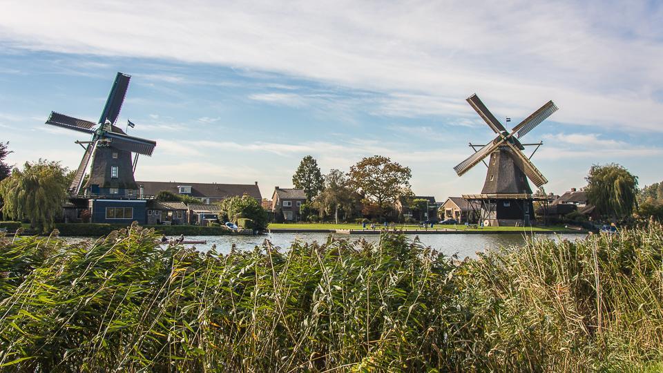 Boerderij Honswijck Casa de hóspedes Weesp Exterior foto